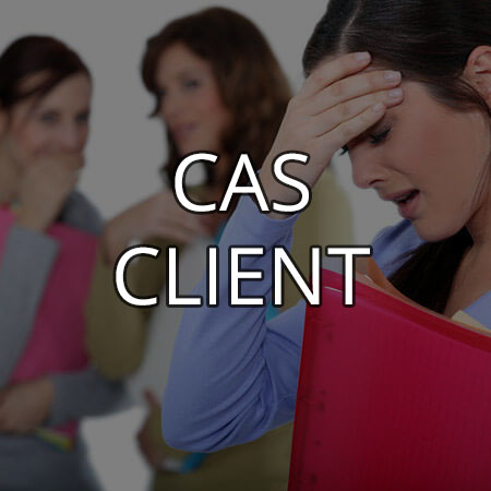 Cas Client En Hypnose Peur Du Jugement Des Autres