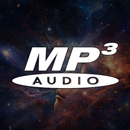 MP3 Votre espace délévation vibratoire musique dhypnose