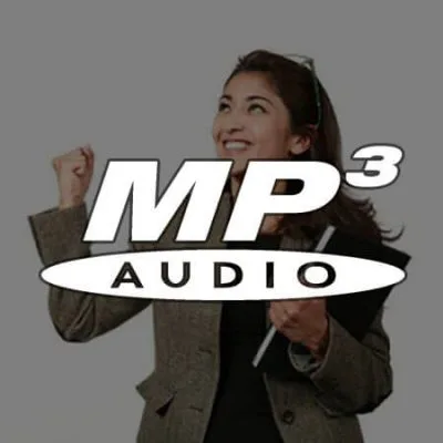 MP3 d’autocoaching – En route vers… l’affirmation de soi 