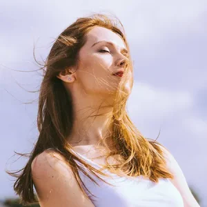 ​Script Hypnomassage (1re séance)​ ou relaxation modulable : relâcher les tensions