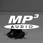 MP3 - Par l’hypnose… j’apprends à ralentir pour mieux vivre