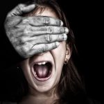 Script hypnotique - Survivre à un traumatisme causé par une agression