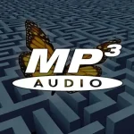 MP3 - En route vers… une meilleure estime de soi (deuxième partie)