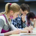 Script hypnotique - Favoriser la réussite des examens (pour adulte et adolescent)