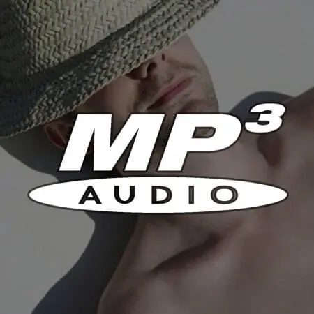 MP3 - Par l’hypnose… j’apprends à penser à moi avant de penser aux autres