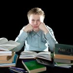 Script hypnotique - Vaincre l’anxiété scolaire (pour adolescent)