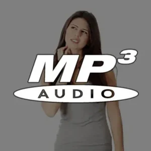 MP3 - Par l’hypnose… j’atténue mon eczéma