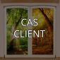 Cas client - Mieux vivre les changements de vie