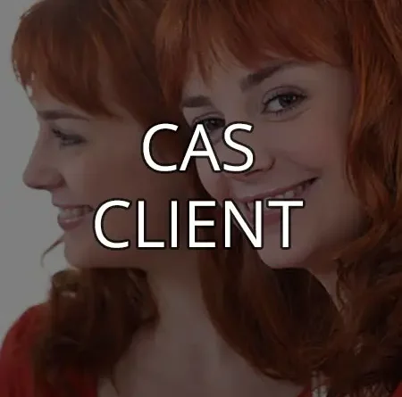 Cas client - Difficulté à retrouver son identité