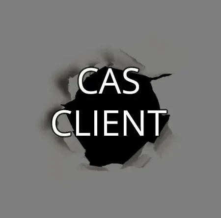 Cas client - Difficulté à rompre avec le passé