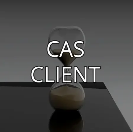 Cas client - Difficulté à surmonter son impatience