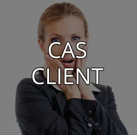 Cas client – Difficulté à vaincre la phobie sociale