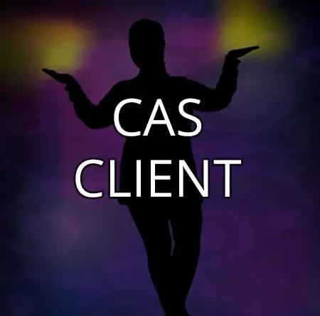Cas client – Difficulté avec le renforcement du Moi