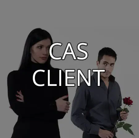 Cas client – Difficulté à avoir confiance en ses moyens séducteurs à l’adolescence (jeune homme)