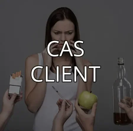 Cas client « Difficulté à briser une mauvaise habitude, comme s’oublier soi-même »