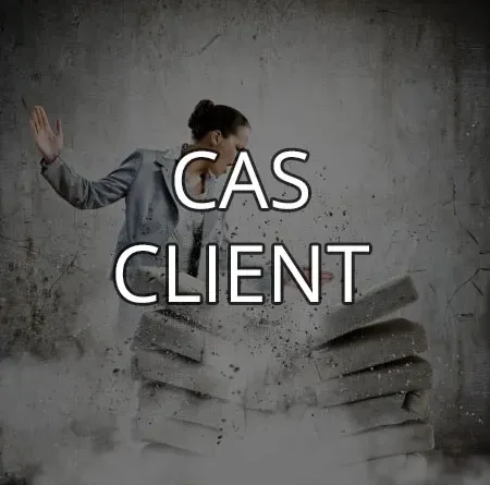 Cas client – Difficulté à « créer sa vie » par soi-même