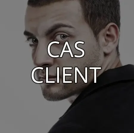 Cas client : Difficulté à se libérer de la peur de ne pas être aimé