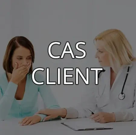 Cas client - Difficulté après l’annonce de la maladie d’un proche