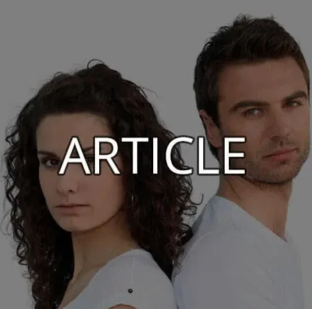 Peur de l’engagement amoureux : sources et solutions