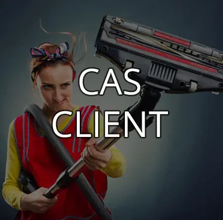 Cas client - Difficulté à faire le ménage dans ses relations