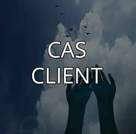 Cas client - Difficulté à laisser partir les gens