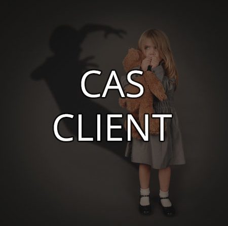Cas client - Difficulté à arrêter de faire des cauchemars et à bien dormir (enfant de 5 à 7 ans)