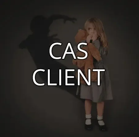 Cas client - Difficulté à arrêter de faire des cauchemars et à bien dormir (enfant de 5 à 7 ans)