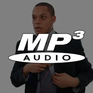 MP3 - Par l’hypnose… je gère mon hypocondrie