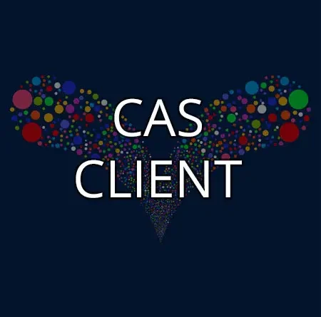 Cas client - Difficulté à se protéger contre les paroles blessantes