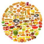 Hypnotrousse – Comportements alimentaires problématiques (partie 1)