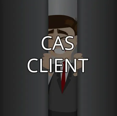 Cas client - Difficulté à dépasser sa phobie de l’ascenseur