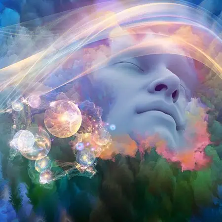 Pack - Métamorphoses pour se détendre : trois inductions hypnotiques