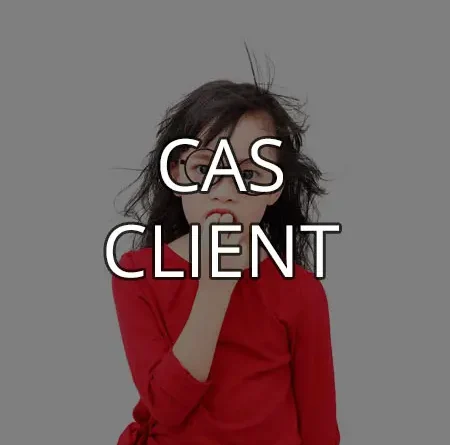 Cas client - Difficulté à arrêter de se ronger les ongles (enfant)