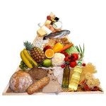 Hypnotrousse - Comportements alimentaires problématiques (partie 2)