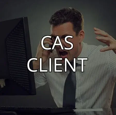 Cas client - Difficulté à réduire son irritabilité (à gérer sa colère)