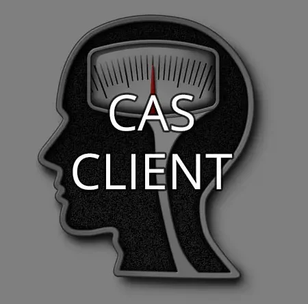 Cas client - Difficulté à maintenir sa motivation pour son régime