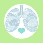 Outil - Douze techniques respiratoires | Vol. 3 - gestion ou libération émotionnelle