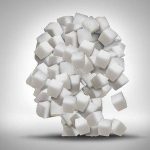 Script hypnotique - Activer une répugnance pour le sucre (aliments sucrés)