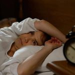 Script (relaxologie) - Relaxation anti-insomnie