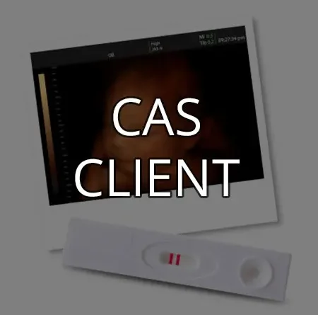 Cas client « Difficulté à réduire son stress et favoriser sa fertilité »