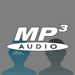 MP3 - Par l’hypnose… j’accrois mon calme mental en période d’incertitude ou de crise