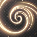 Texte hypnotique - Soulager l’anxiété grâce à la spirale sensorielle