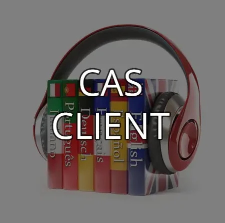 Cas client - Difficulté à se concentrer pour étudier (adulte)