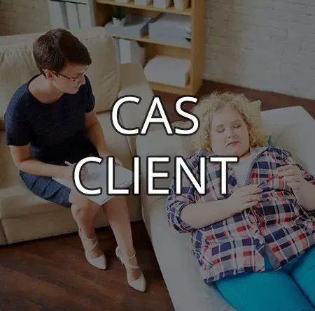 Cas client - Difficulté à respecter son programme alimentaire (régime)