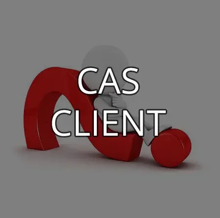 Cas client « Difficulté avec l’incapacité à tenir un régime due à un obstacle inconscient »