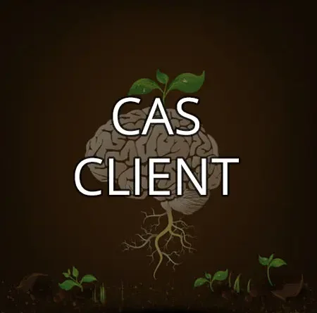Cas client - Difficulté avec les pensées négatives et limitantes