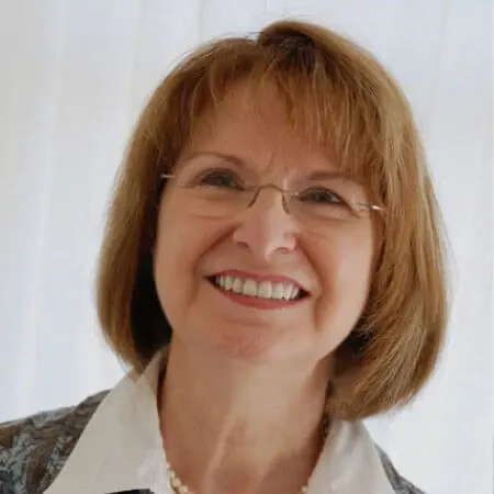 Auteure Carole Fortin | DistributionDPA Auteure Carole Fortin