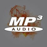MP3 – Atténuer l’inconfort physique – musique antidouleur