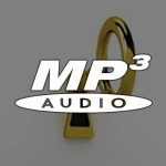 MP3 - Par l’hypnose… j’accède à la clé de l’« autolibération » (pour homme)