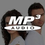 MP3 - Par l’hypnose… je surmonte ma peur de l’engagement (pour homme)
